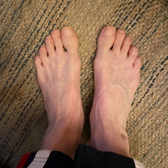 Meet your Posher, Douglas - Picture 2 of 8